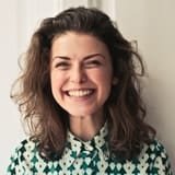 Home clients01 free img