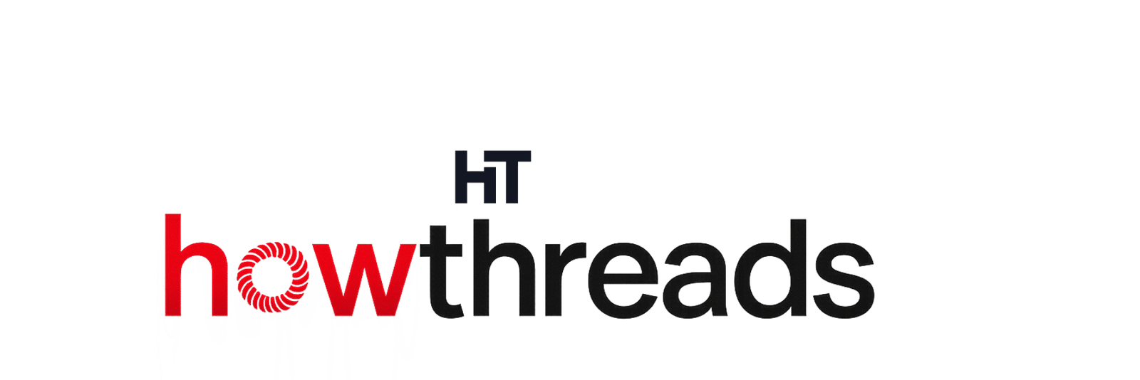 untitled design 20260126 101049 0000