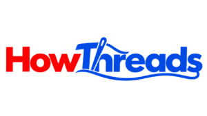 howthreads logo