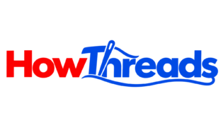 howthreads logo
